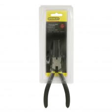 Stanley Circlip Pliers - Straight Int.